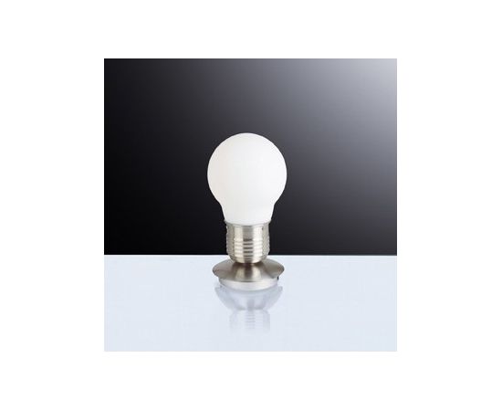 Настольная лампа Ideal Lux LUCE TL1, фото 2