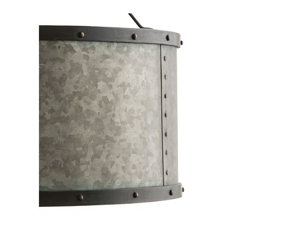 Подвесной светильник Arteriors home Langston Small Pendant, фото 3