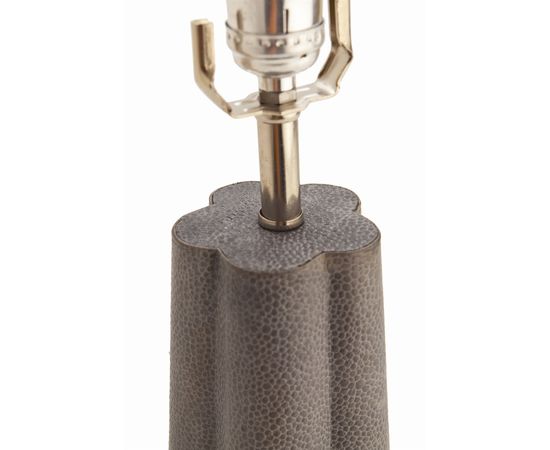 Настольная лампа Arteriors home Lawton Lamp, фото 2