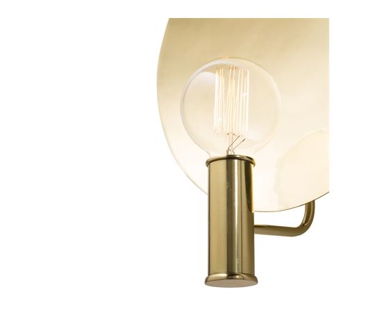 Arteriors home Lorita Sconce, фото 2