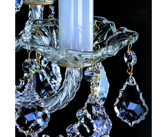 ArtGlass MADISON II. va-pe WL, фото 2