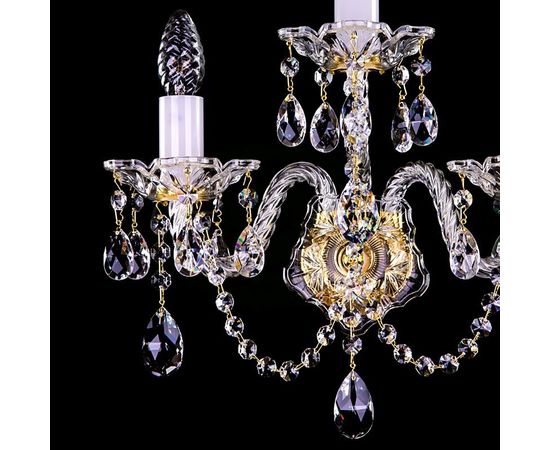 ArtGlass MADISON III. va WL, фото 2