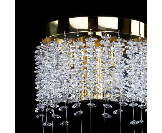 Настенный светильник ArtGlass MEDEA WL, фото 2