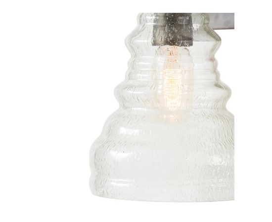 Arteriors home Madeline Sconce, фото 3