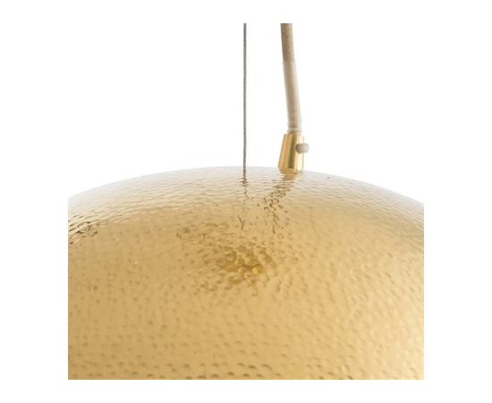 Подвесной светильник Arteriors home Mambo Pendant, фото 2