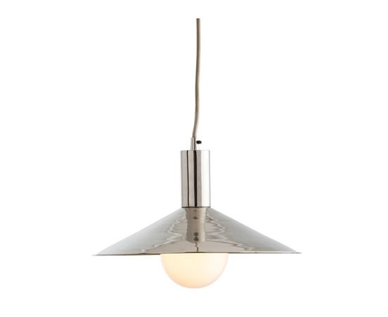 Подвесной светильник Arteriors home Matise Pendant, фото 2