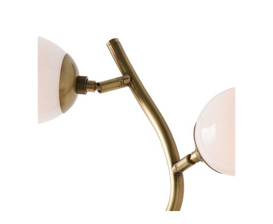 Потолочный светильник Arteriors home Mavis Sconce, фото 3