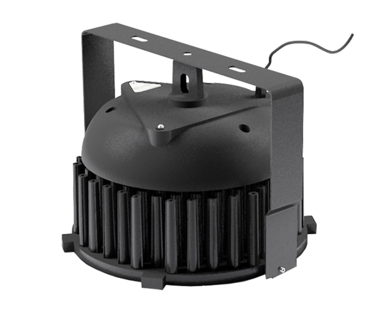 Подвесной светильник Vivo Luce Melancolico G3 LED 120, фото 5