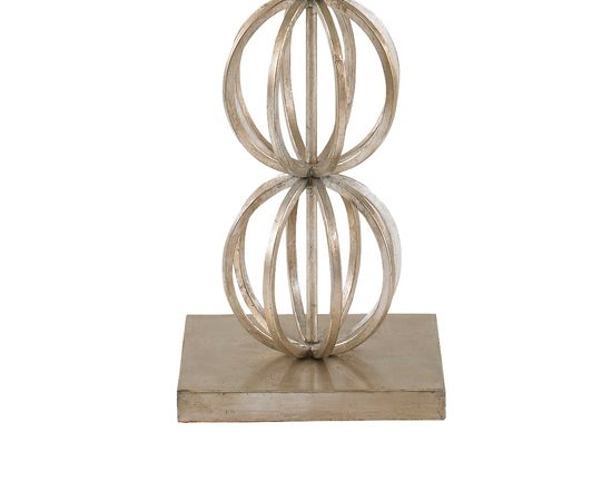 Настольная лампа Arteriors home Millenium Lamp, фото 2