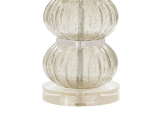 Настольная лампа Arteriors home Mya Lamp, фото 2