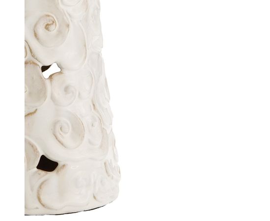 Настольная лампа Arteriors home Myla Lamp, фото 2