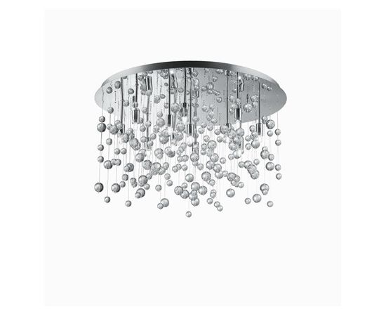 Потолочный светильник Ideal Lux NEVE PL12, фото 2