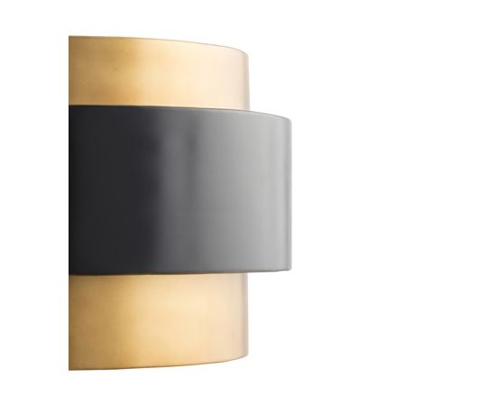 Подвесной светильник Arteriors home Nolan Pendant, фото 2