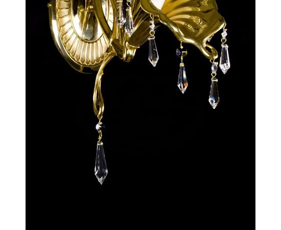 ArtGlass ORIANA I. WL, фото 2