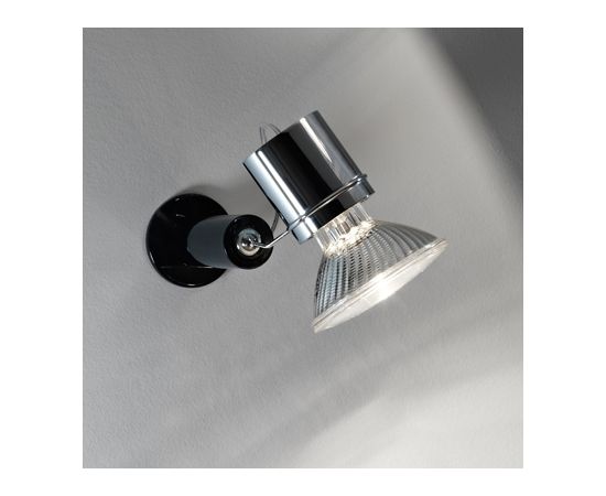 Потолочный светильник Fabbian Orbis D70 G15, фото 2