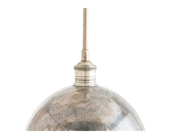 Подвесной светильник Arteriors home Ormond Pendant, фото 2