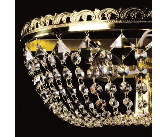 ArtGlass PERLA WL, фото 2