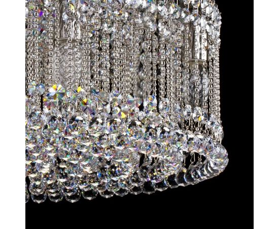 Потолочный светильник ArtGlass PERSIDA, фото 3