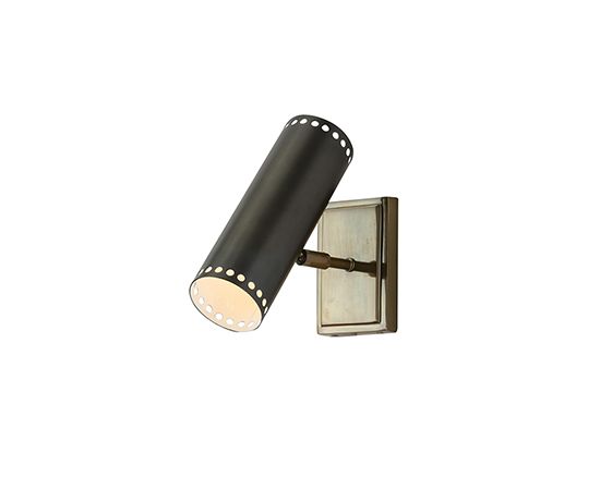 Arteriors home Pruitt Sconce, фото 2