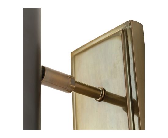 Arteriors home Pruitt Sconce, фото 3