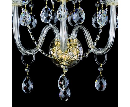 ArtGlass RACHEL III. WL, фото 2