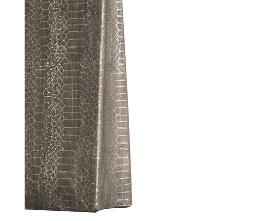 Настольная лампа Arteriors home Ravi Lamp, фото 2