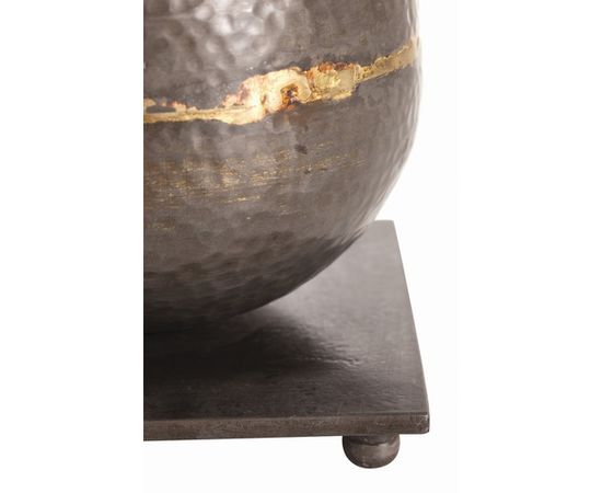 Настольная лампа Arteriors home Rocco Lamp, фото 2