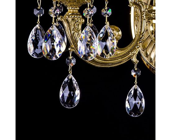 ArtGlass SAGA II. WL, фото 2