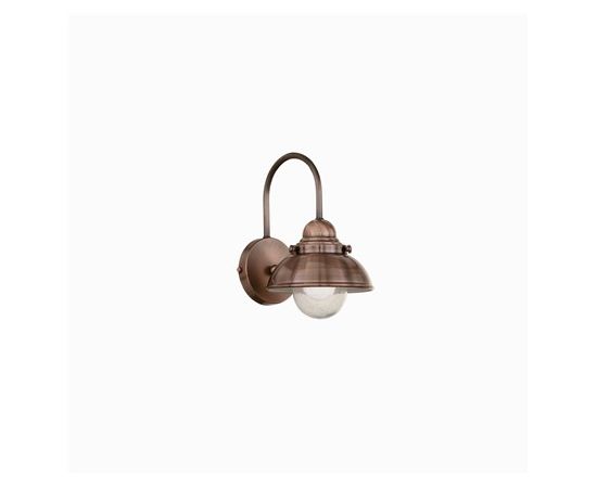 Ideal Lux SAILOR AP1, фото 2