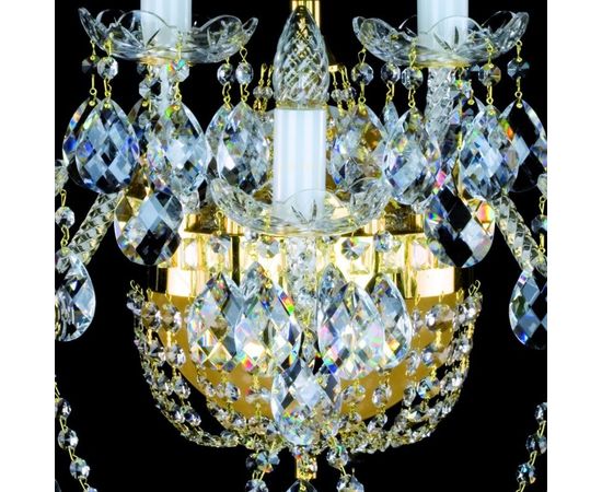 ArtGlass SARA V. WL, фото 2