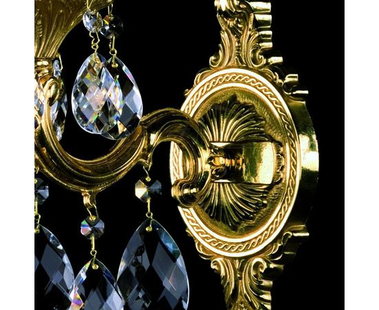 ArtGlass SARKA I. WL, фото 2