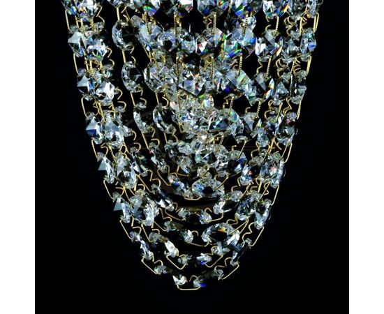 ArtGlass SMALL GAME 93-01 WL, фото 2