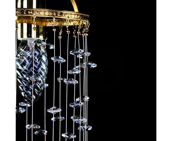 ArtGlass SMALL GAME 96-01 WL, фото 2