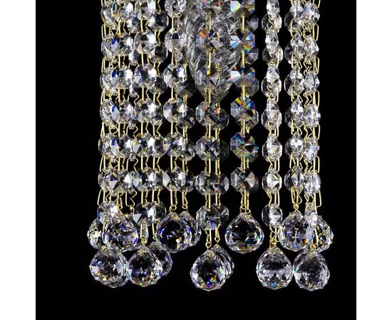 ArtGlass SMALL GAME 98-01 WL, фото 2