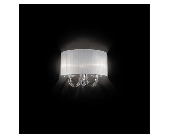Ideal Lux SWAN AP2, фото 2
