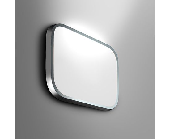 Потолочный светильник Artemide Architectural Selena Basic Wall/Ceiling, фото 4