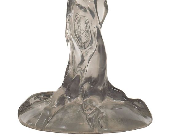 Настольная лампа Arteriors home Smithe Lamp, фото 2