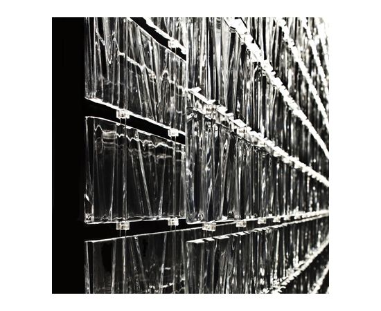 Потолочный светильник Fabbian Tile D95 E03 00, фото 2