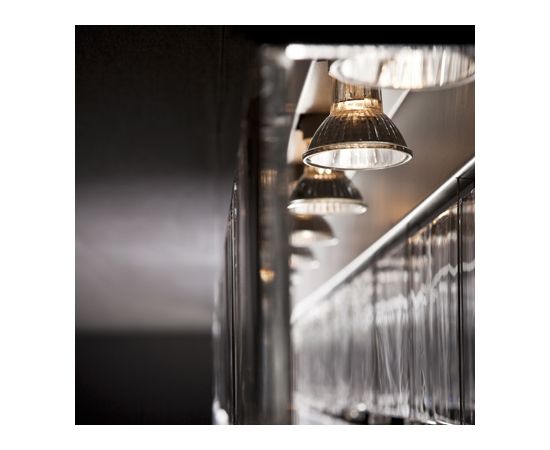 Потолочный светильник Fabbian Tile D95 E03 00, фото 3