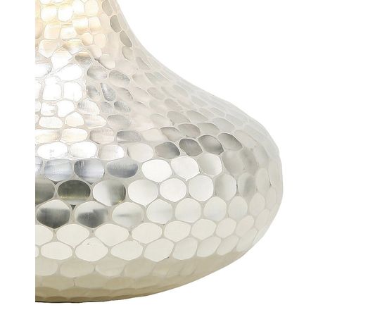 Настольная лампа Arteriors home Tortoise Lamp, фото 2