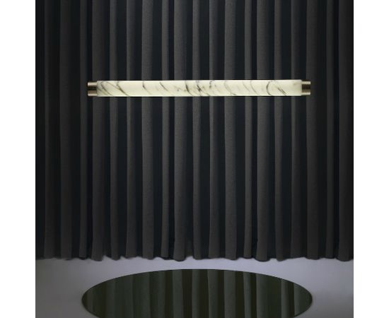 Подвесной светильник Lee Broom Tube, фото 2