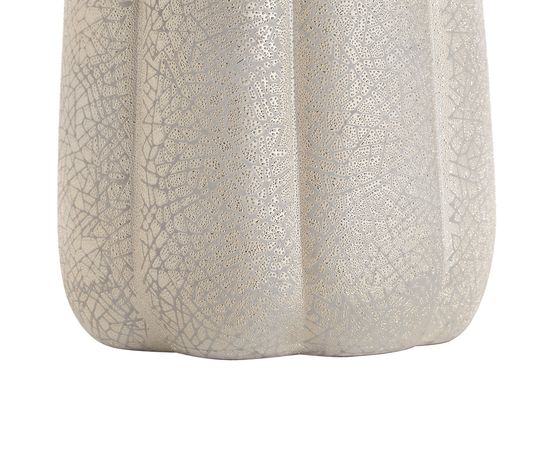 Настольная лампа Arteriors home Vada Tall Lamp, фото 2