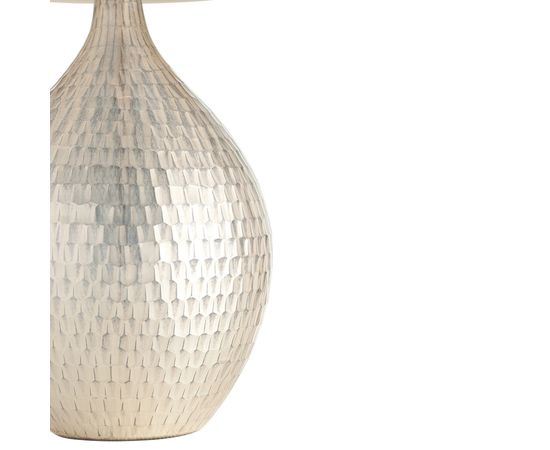 Настольная лампа Arteriors home Walter Lamp, фото 2