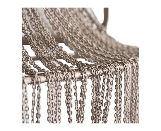 Люстра Arteriors home Yale Chandelier, фото 2