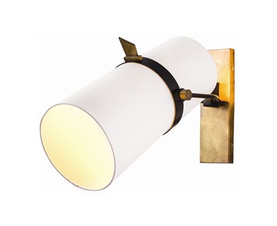 Arteriors home Yasmin Sconce, фото 3