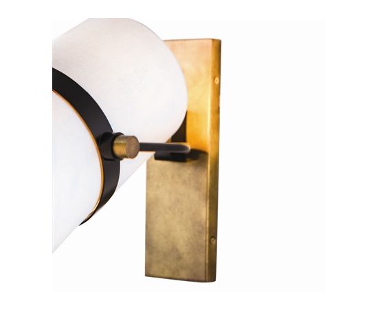 Arteriors home Yasmin Sconce, фото 2