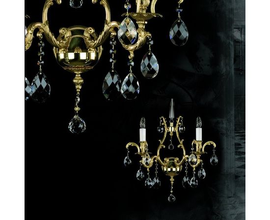 ArtGlass ZANA II. WL, фото 2