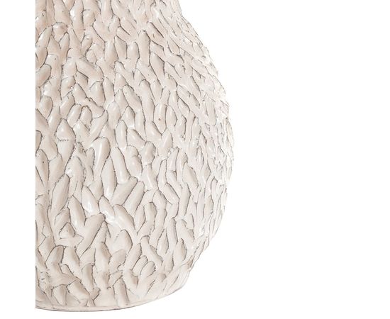 Настольная лампа Arteriors home Zambezi Lamp, фото 2