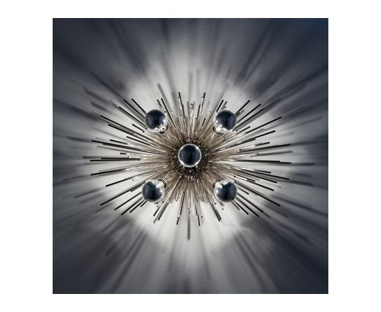Потолочный светильник Arteriors home Zanadoo Sconce, фото 3