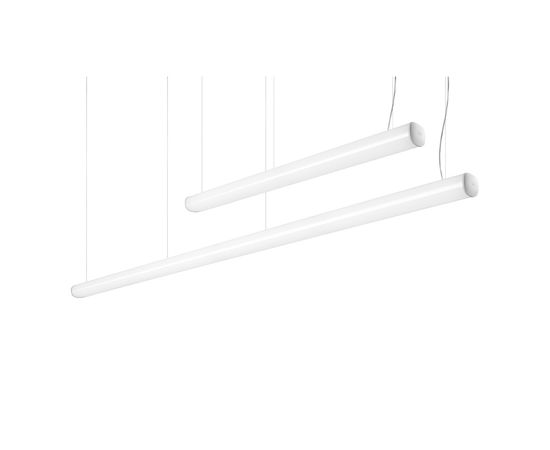 Подвесной светильник Artemide Architectural Absolu, фото 4